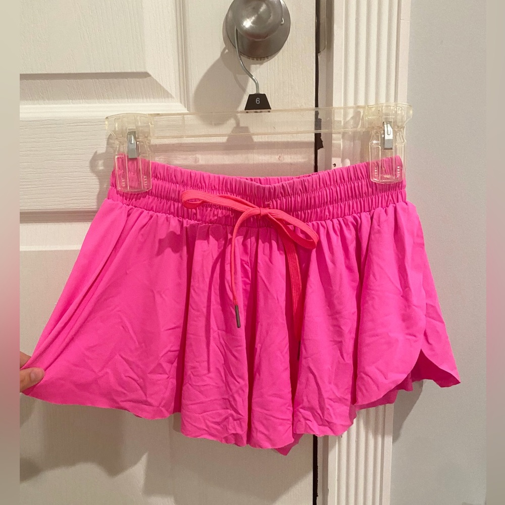 keiki kona shorts